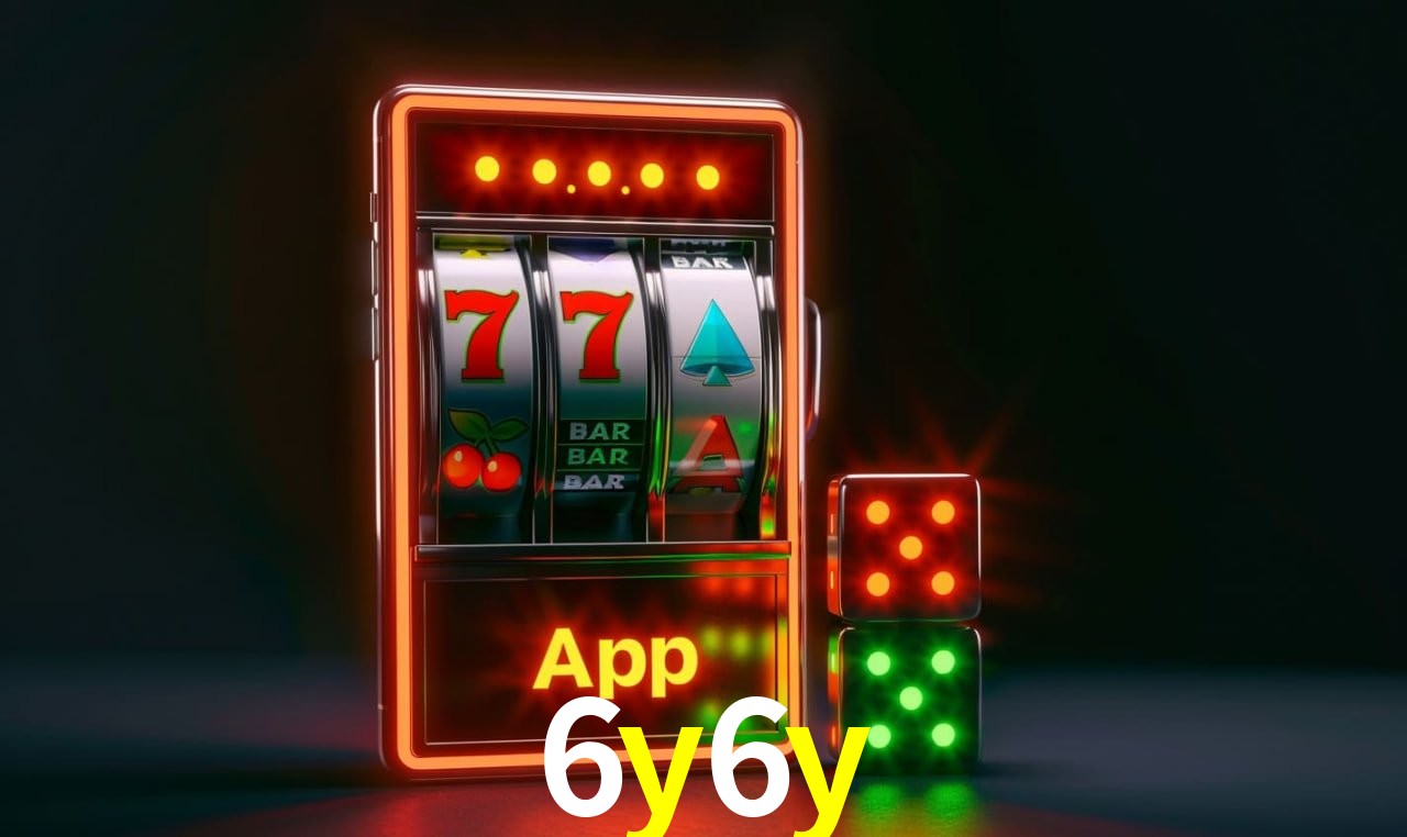 Experiência VIP 6y6y