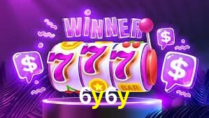 Statistics 6y6y