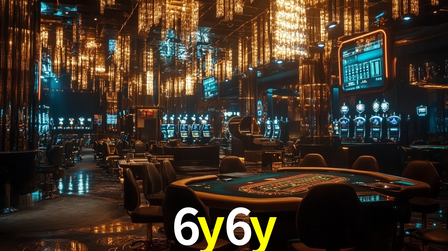 6y6y bet