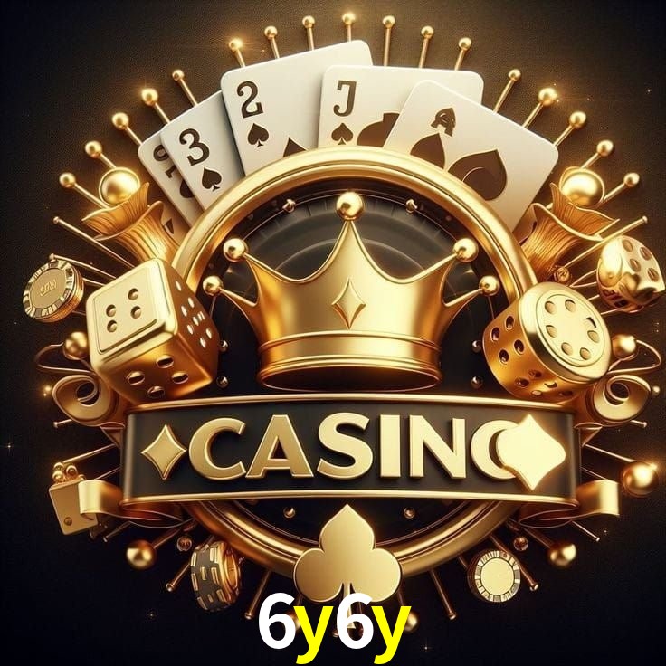 Estatísticas 6y6y