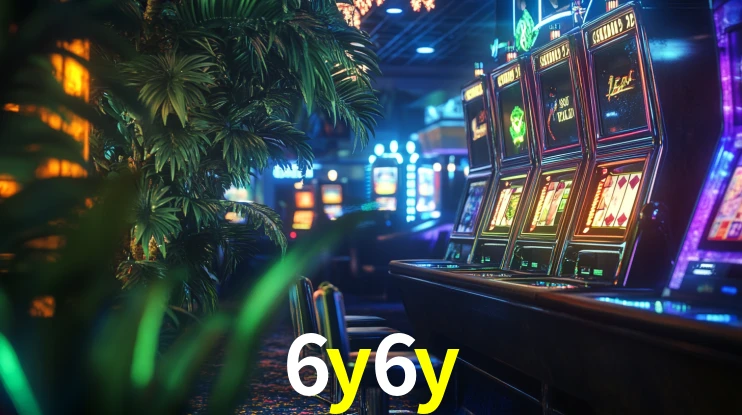VIP Casino 6y6y