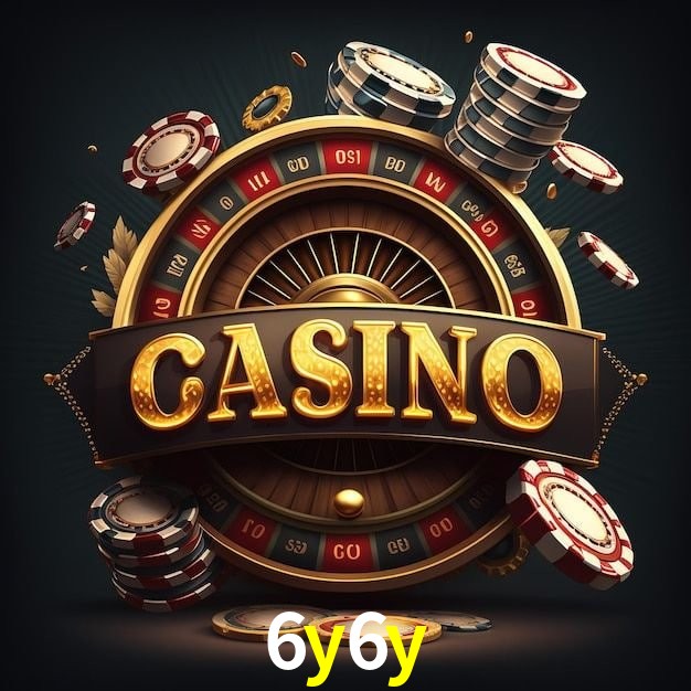 Download rápido e seguro na 6y6y