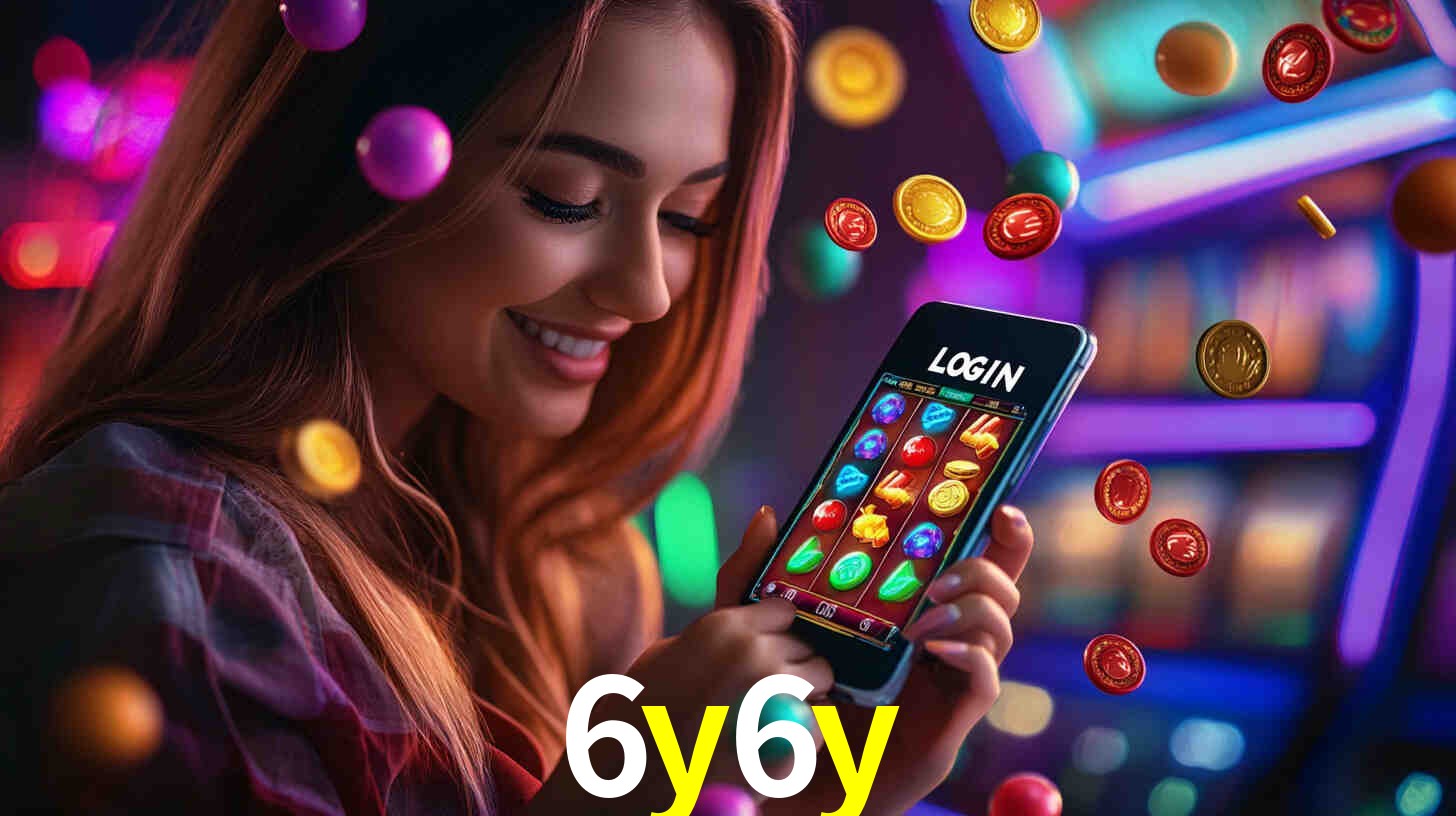 6y6y bet