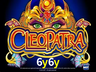 Cadastro rápido e seguro na 6y6y
