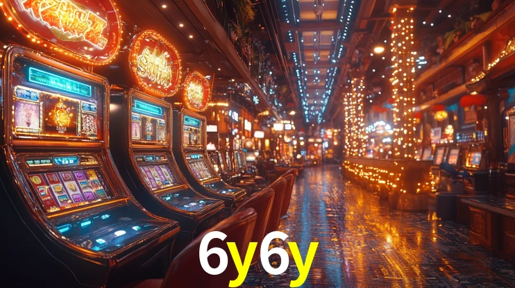 6y6y,6y6y.com