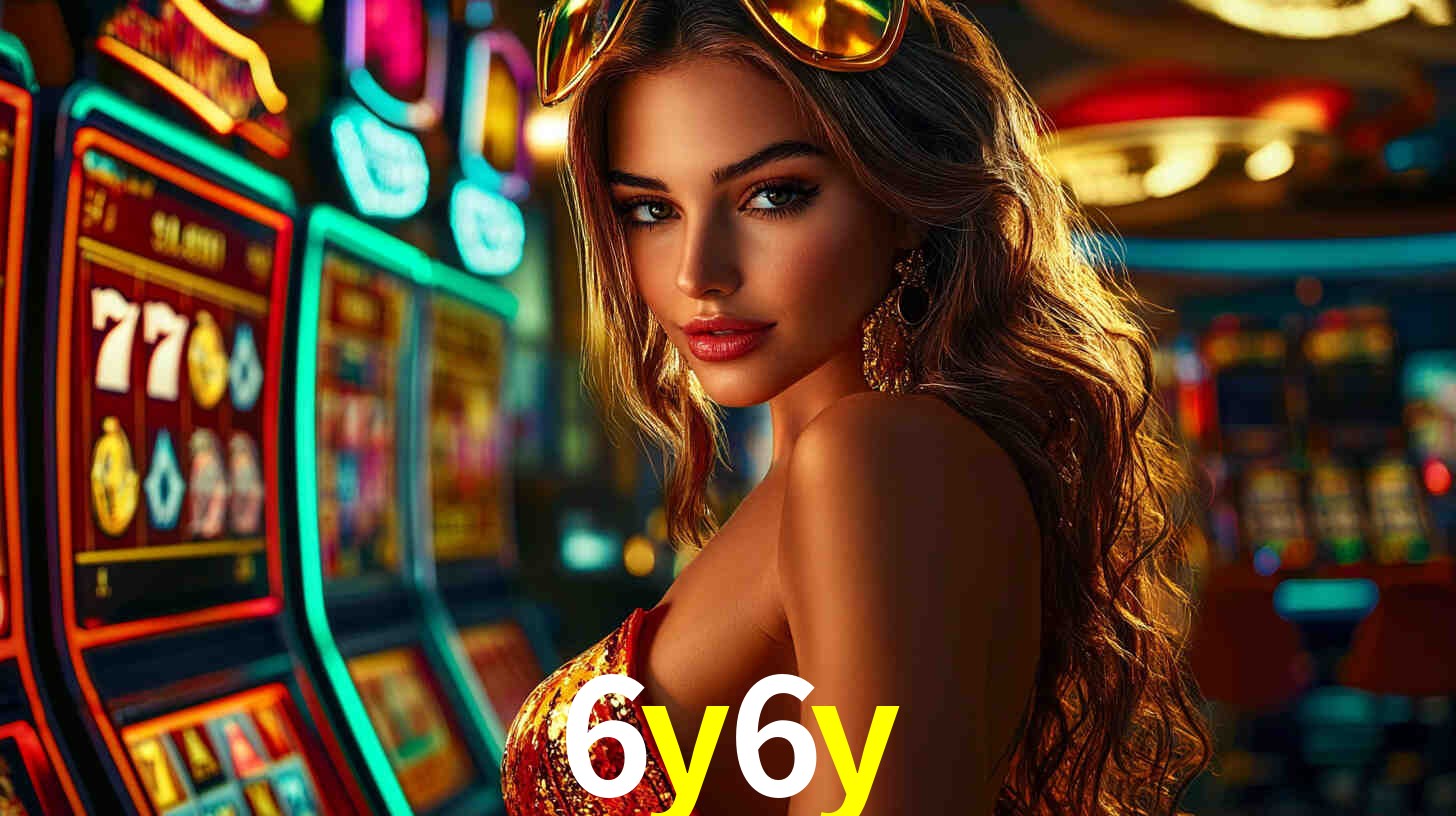 Daily Bonuses 6y6y