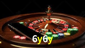 Tennis Betting 6y6y