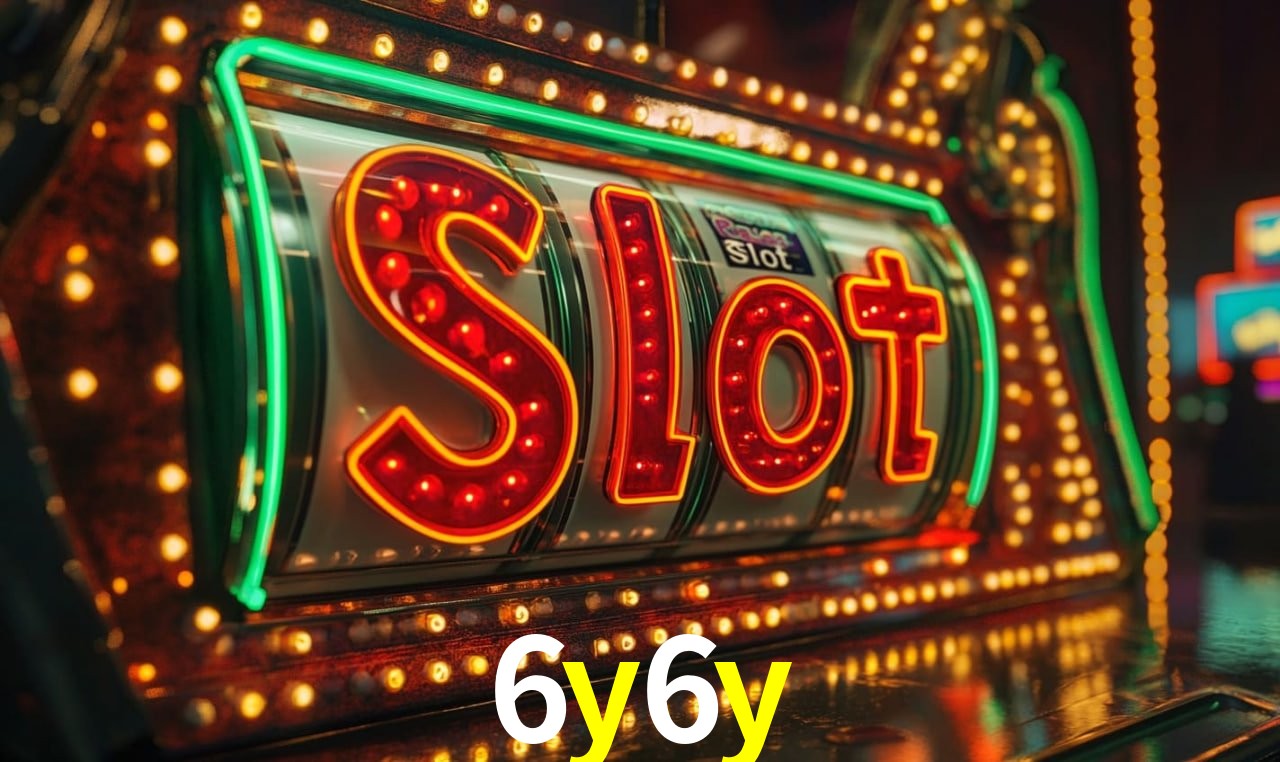Sistemas de Segurança 6y6y