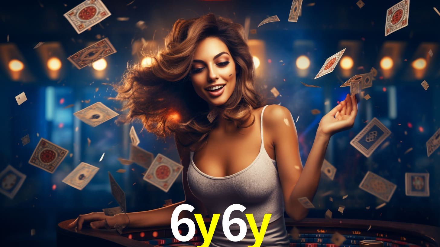6y6y,6y6y.com