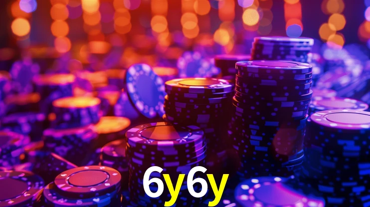 6y6y,6y6y.com