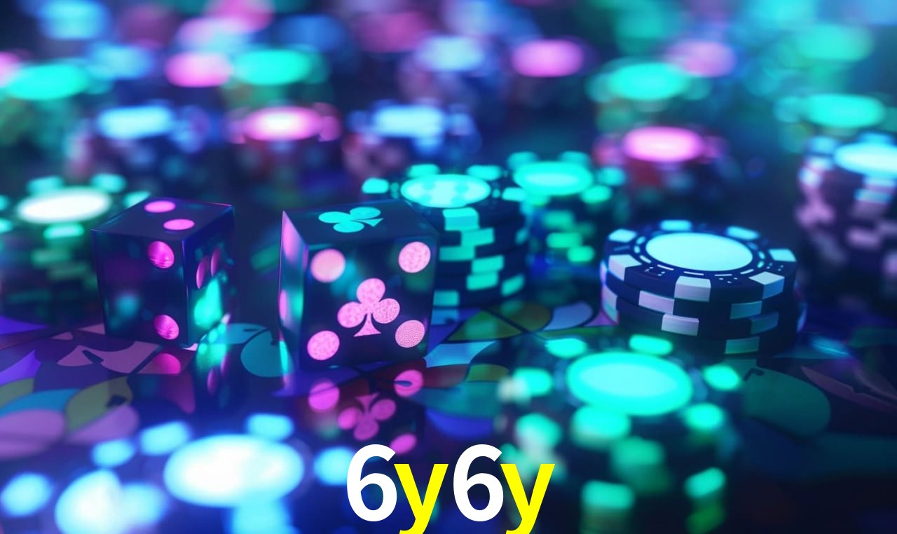 Bônus Diários 6y6y
