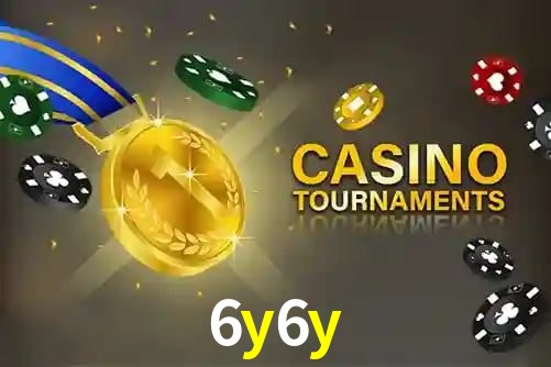 Instalação rápida do APK 6y6y