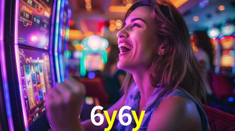6y6y,6y6y.com