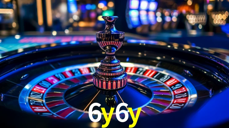 6y6y
