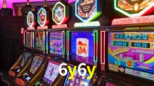 cassino 6y6y