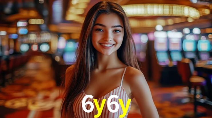 Exclusive Games 6y6y
