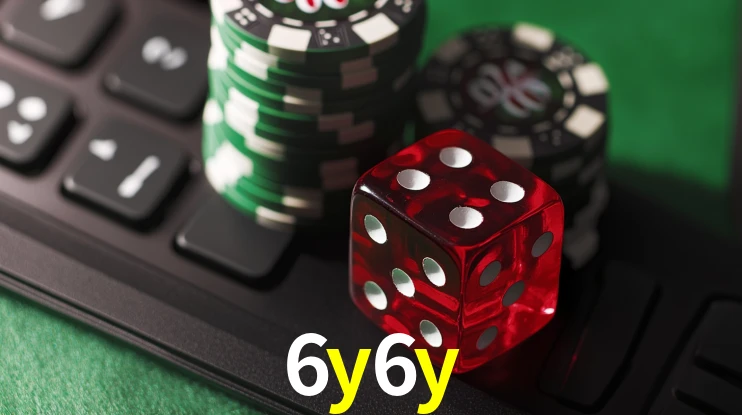 Quick Registration 6y6y