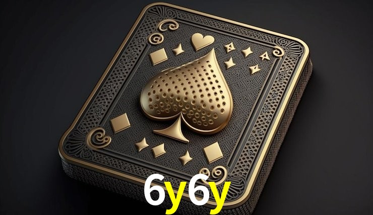 Apostas de Tênis 6y6y
