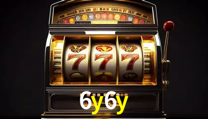 A Emoção da Loteria na 6y6y: Uma Chance de Mudança de Vida