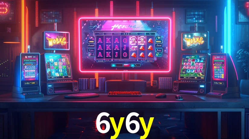 6y6y,6y6y.com
