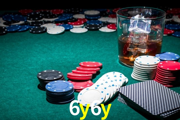 Programa VIP 6y6y