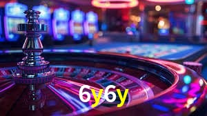 Apostas de Futebol 6y6y