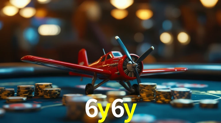 Games Directory 6y6y