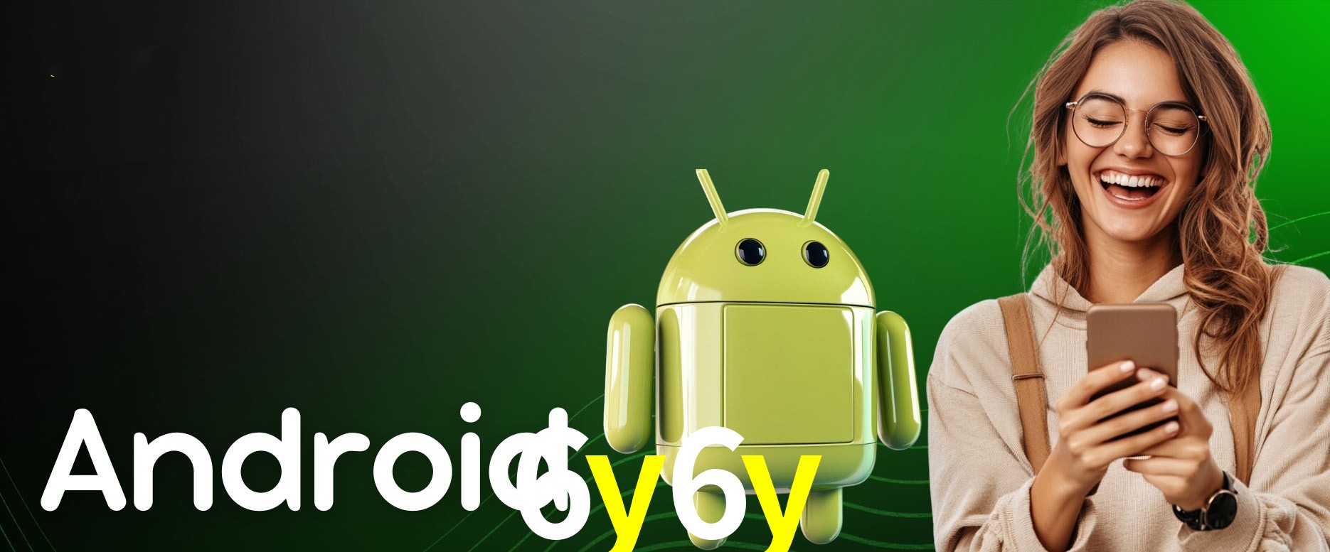 Weekend Specials 6y6y
