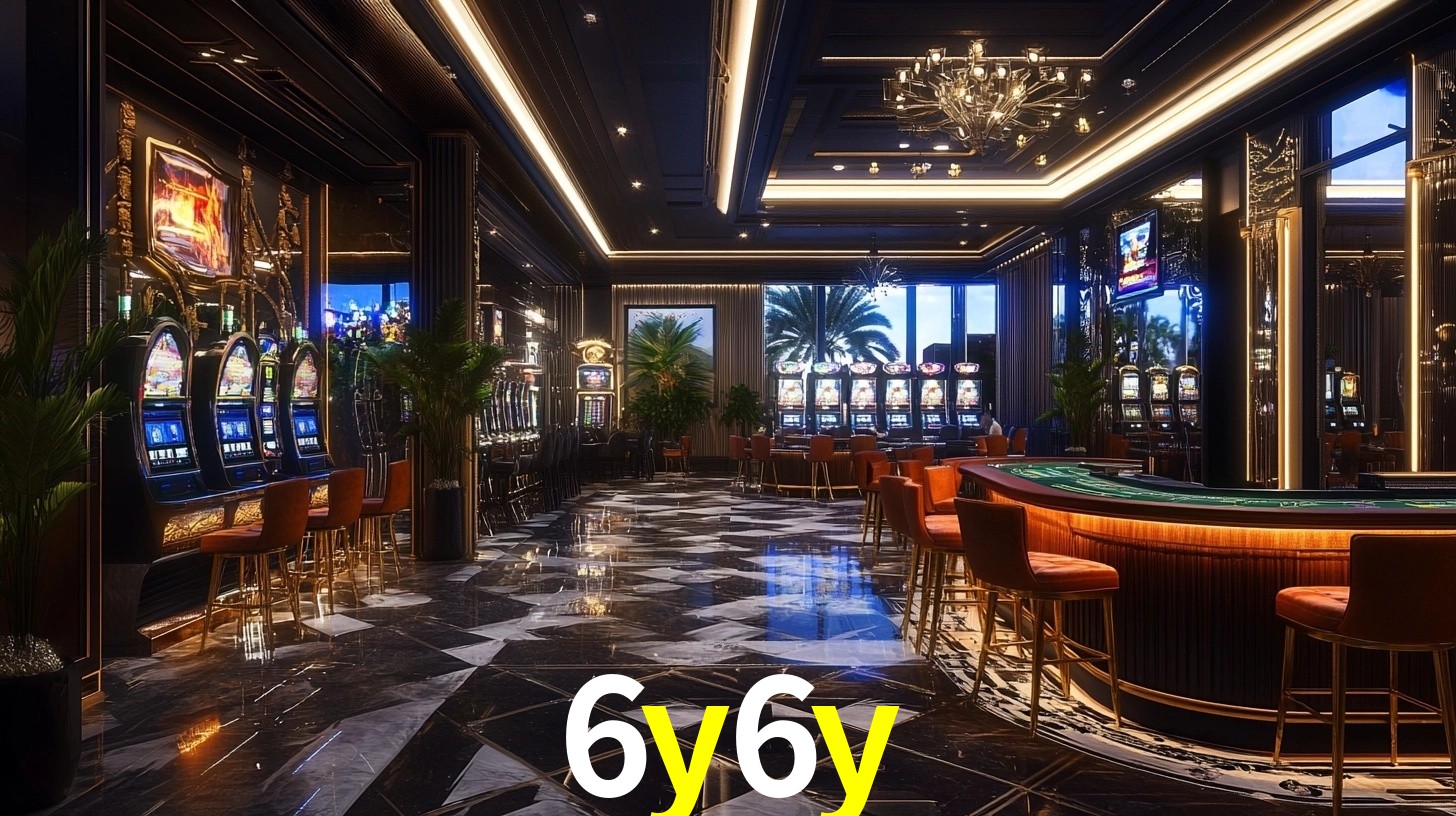 Instant EasyPaisa 6y6y
