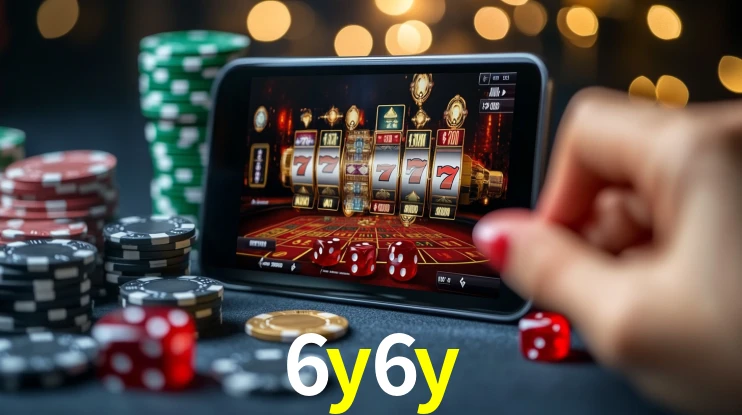 Programa VIP 6y6y