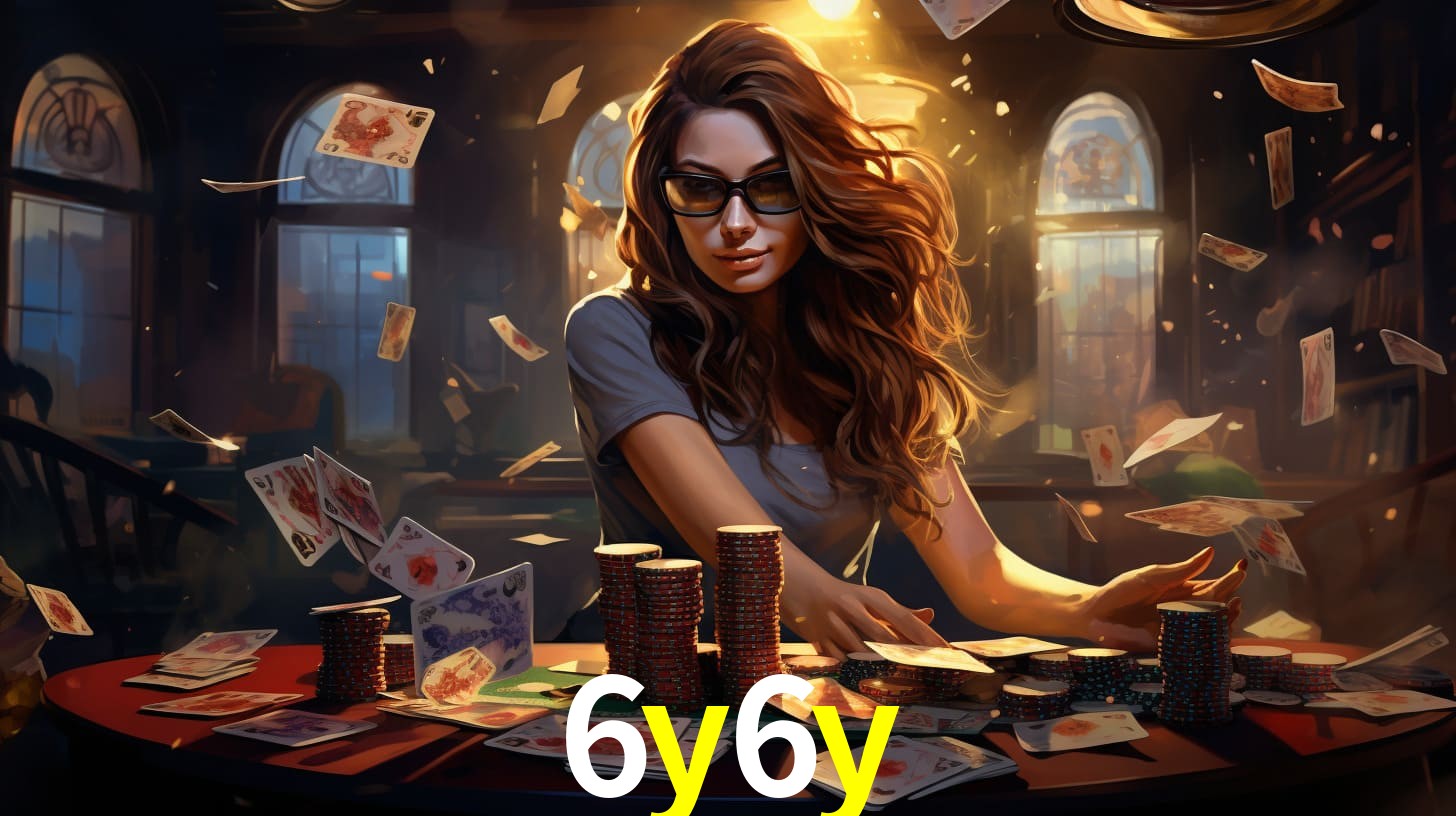 Aviator Game 6y6y