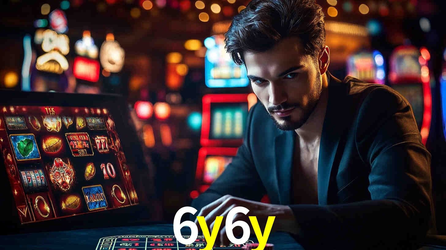 6y6y.com