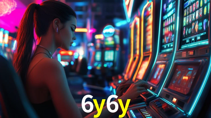 6y6y,6y6y.com