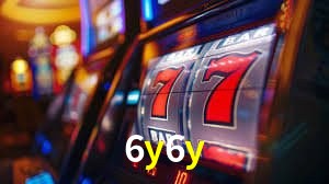 Login Seguro 6y6y