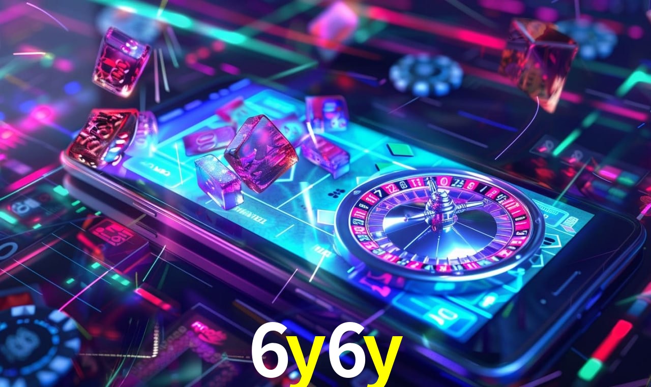 Estratégias Crash Games 6y6y