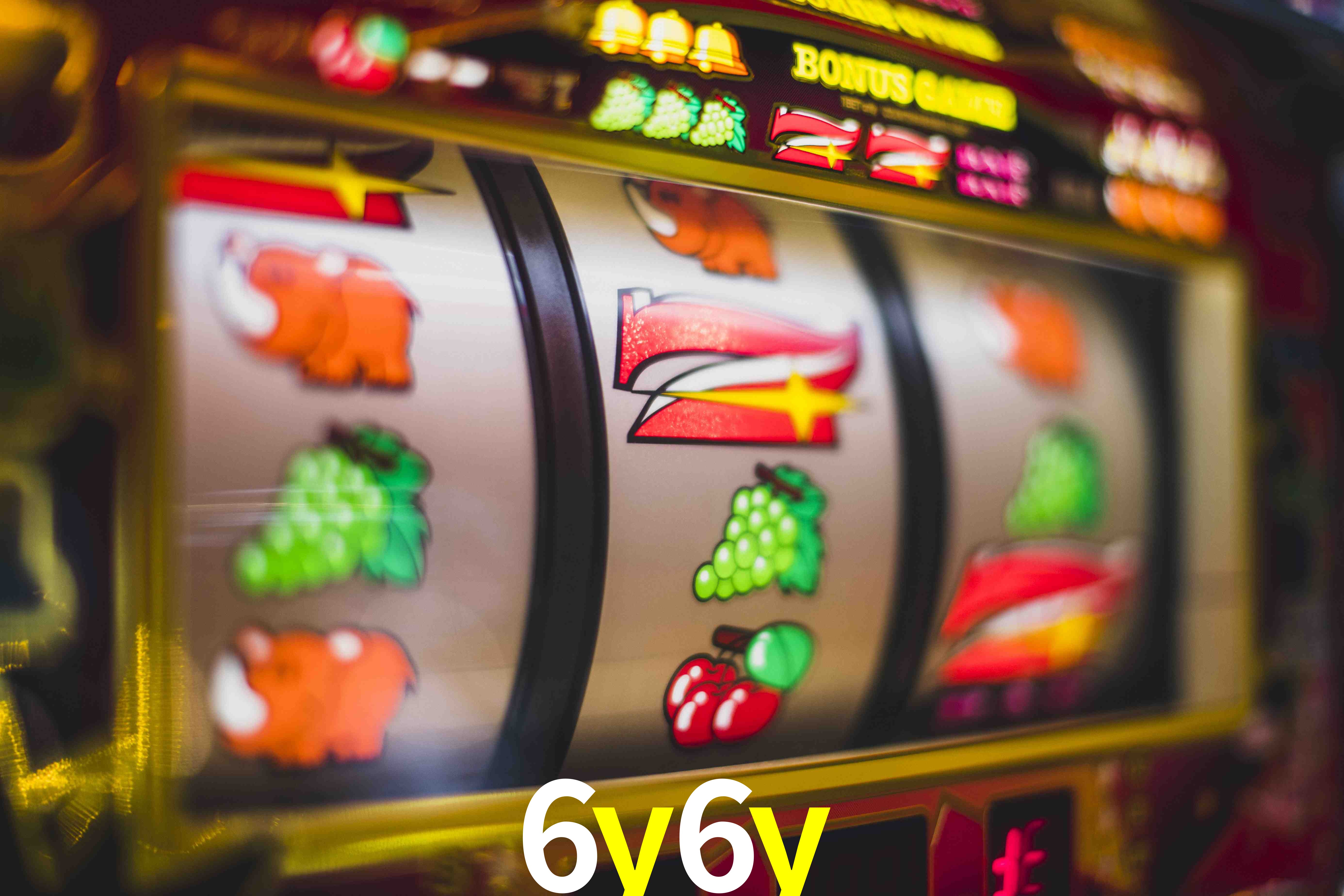 Football Betting 6y6y