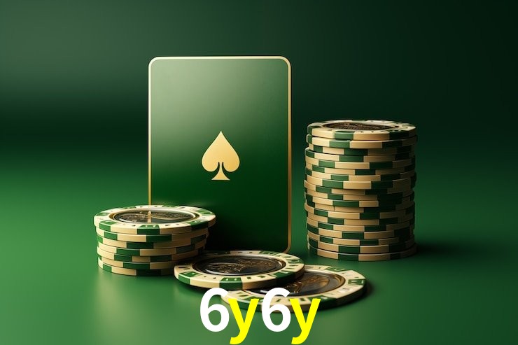Basketball Betting 6y6y