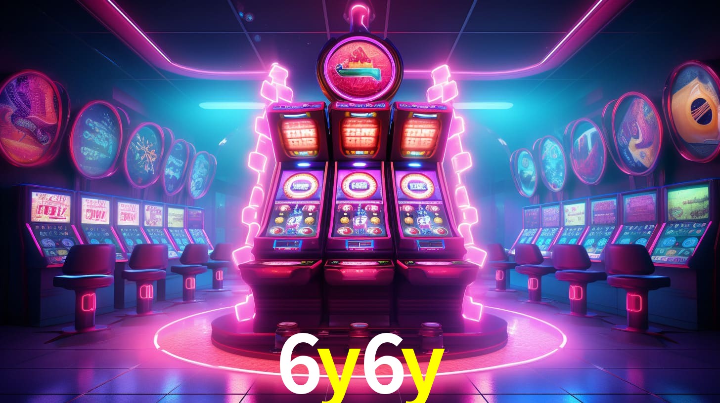 6y6y