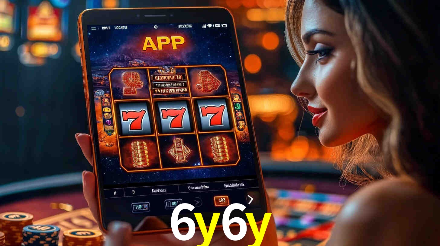 6y6y,6y6y.com