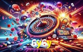 Jogo Aviator 6y6y