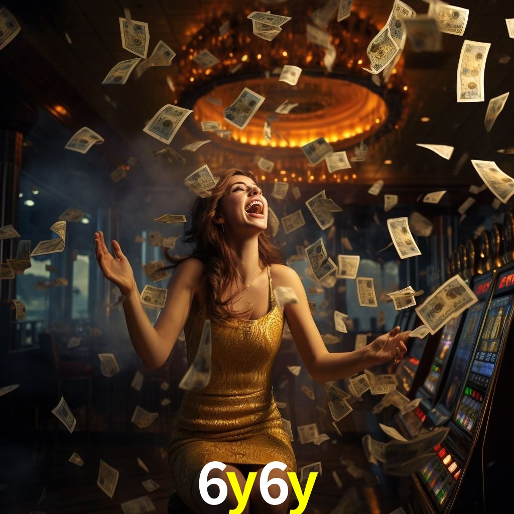 Crash Games Strategies 6y6y
