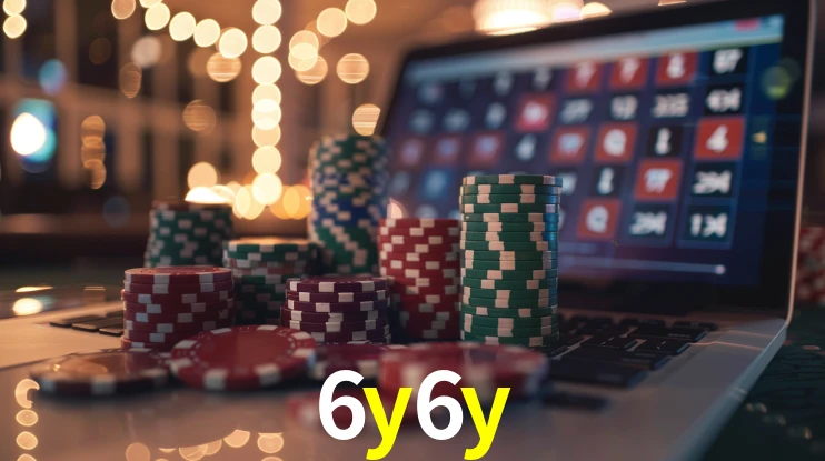 Secure Login 6y6y
