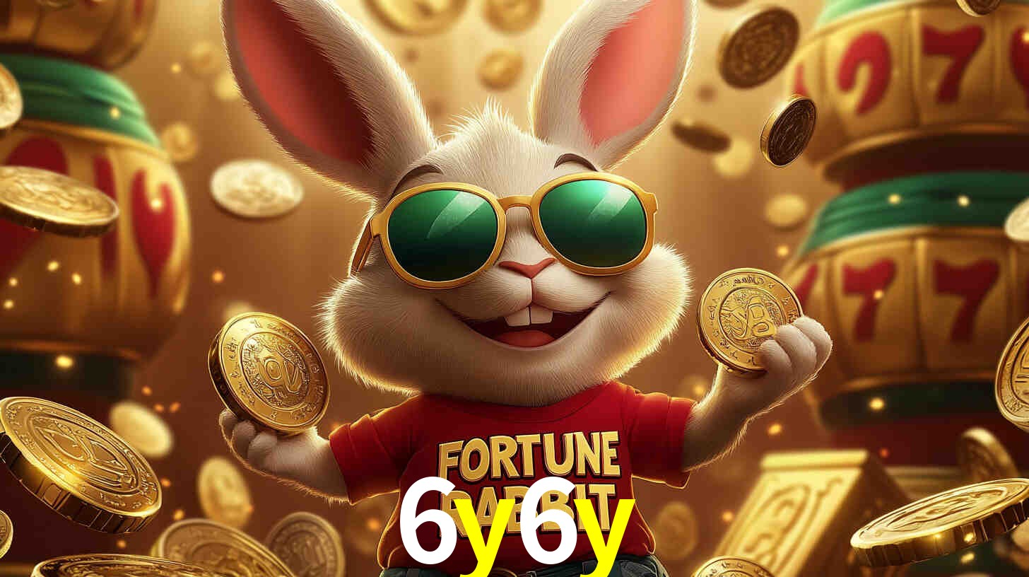 6y6y.com