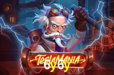 Casino Ao Vivo 6y6y