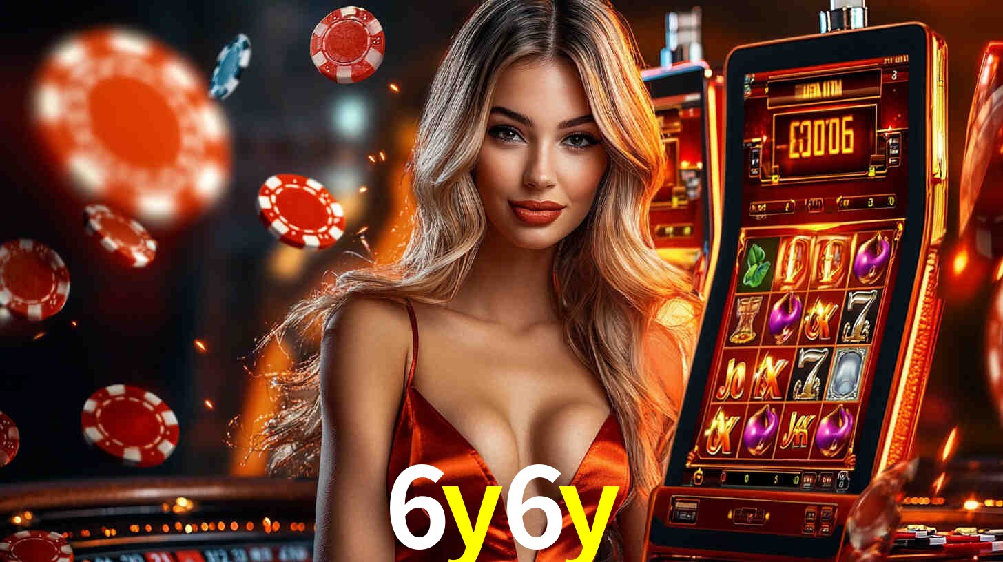 6y6y