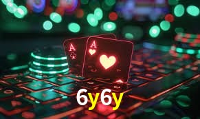 Apostas de Basquete 6y6y