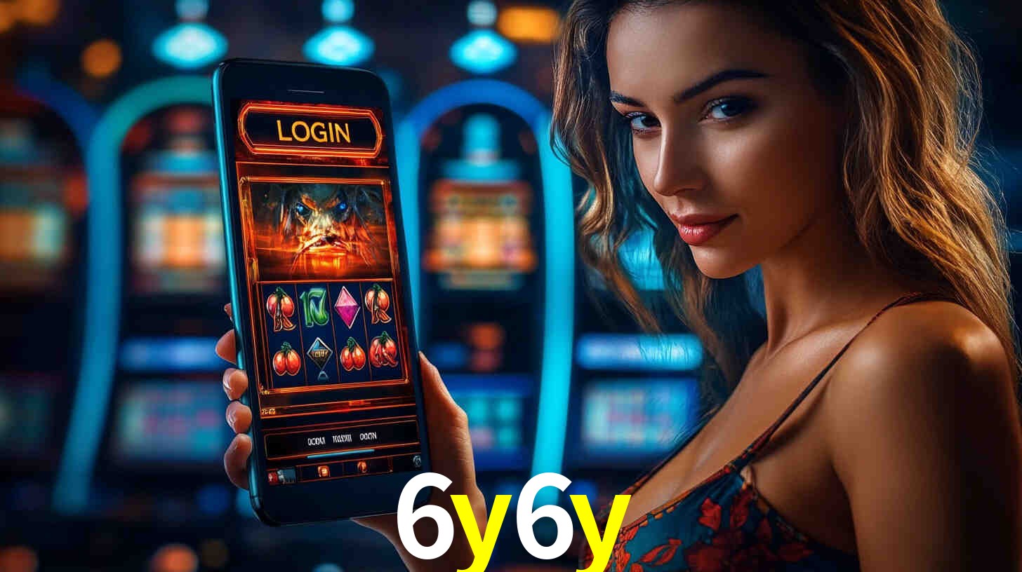 6y6y,6y6y.com