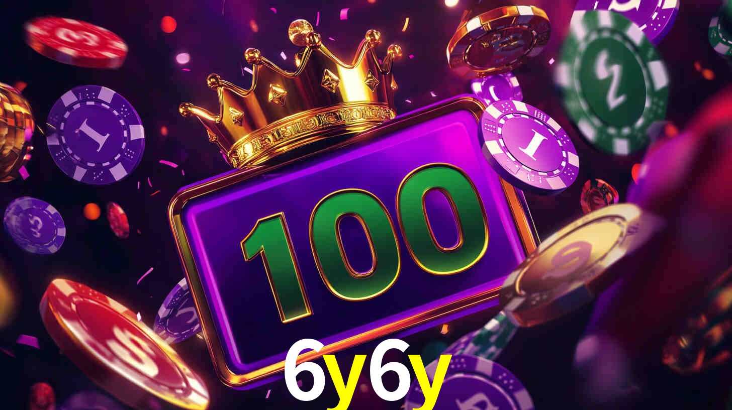 Tournaments 6y6y