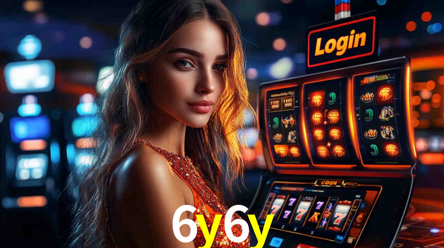 6y6y