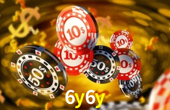 Mesa de Blackjack 6y6y